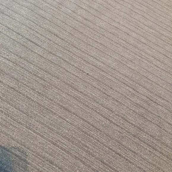 Claiborne Men's t-shirt - Picture 2 of 15